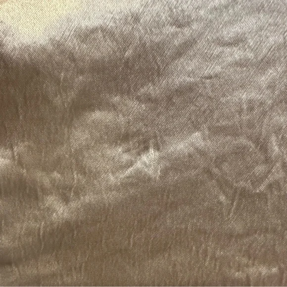 Bondi Born Kobe Exposed Back Mini Dress - Picture 7 of 8